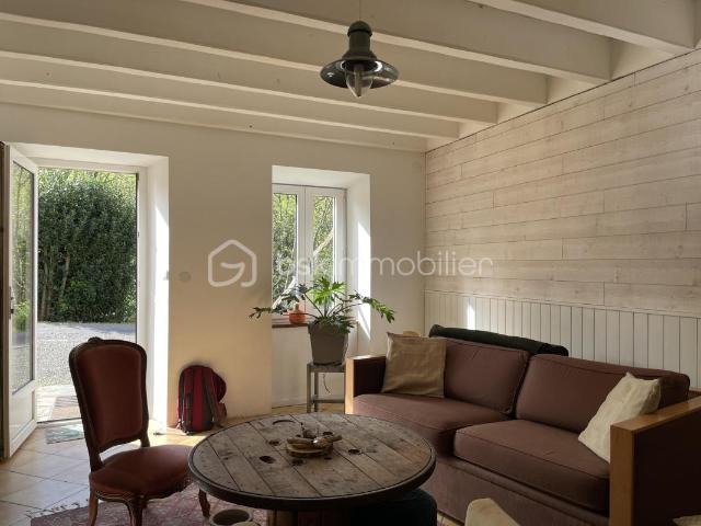 Maison vente à Béziers, Ferrals-les-montagnes