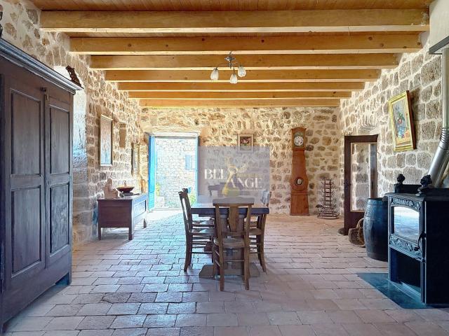Maison vente à Rosières, Ardèche