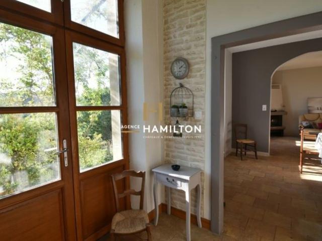 Maison vente à Albi, Livers-cazelles