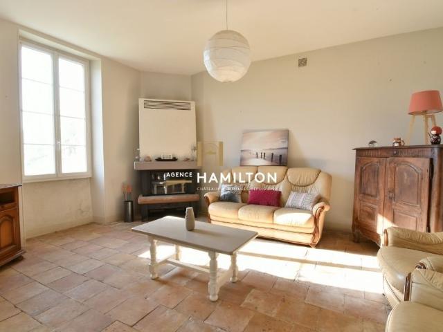 Maison vente à Albi, Livers-cazelles