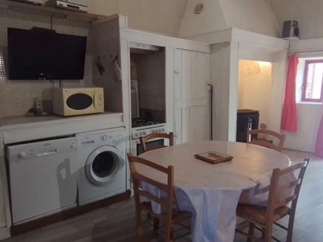 Maison vente à Tournon-sur-Rhône, Dornas