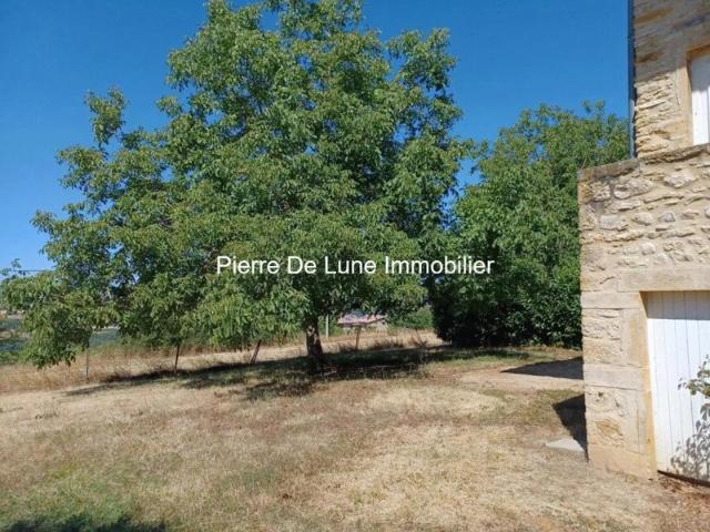 Maison location à Issoire, Auvergne-Rhône-Alpes