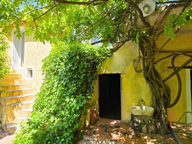 Maison vente à Arrondissement de Draguignan, Saint-antonin-du-var