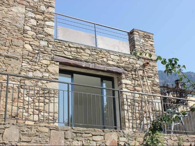 Maison location à Saint-Martin-de-l'Arçon, Hérault