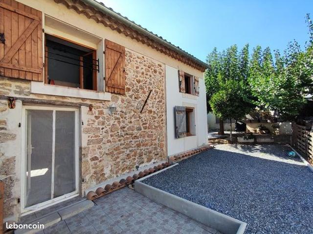 Maison vente à Brignoles, Pignans