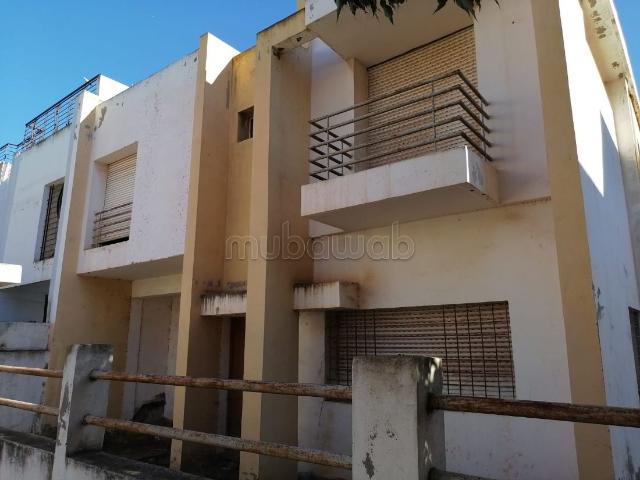 Villa vente à Anfa, Gharb-Chrarda-Beni Hssen