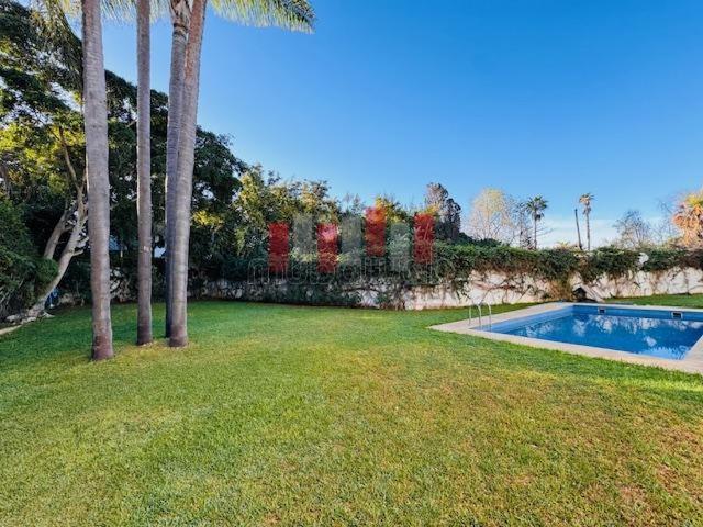 Villa vente à Anfa, Gharb-Chrarda-Beni Hssen