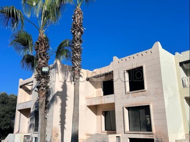 Villa vente à Agadir, Oued ed Dahab-Lagouira