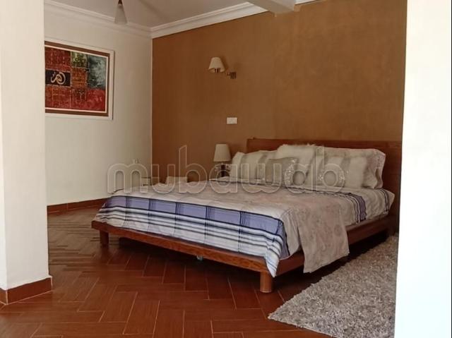 Villa vente à Agadir, Oued ed Dahab-Lagouira