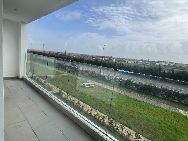 Villa vente à Témara