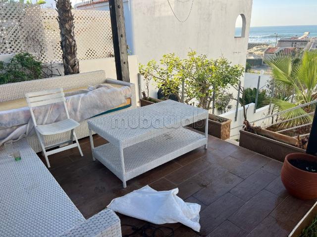 Villa vente à El Harhoura