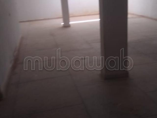 Villa vente à Laâyoune, Laâyoune-Boujdour-Sakia el Hamra