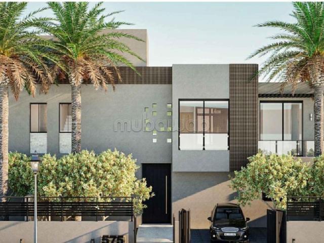 Villa vente à Marrakech, L'Oriental