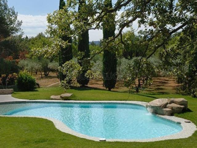 Villa vente à Rbat
