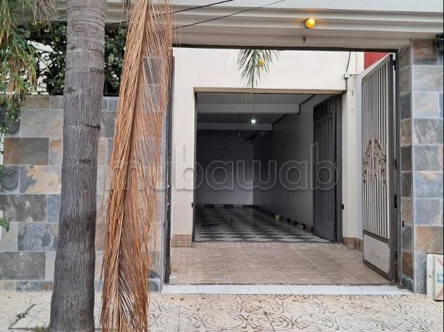 Maison vente à Tangero, Tanger-Tétouan