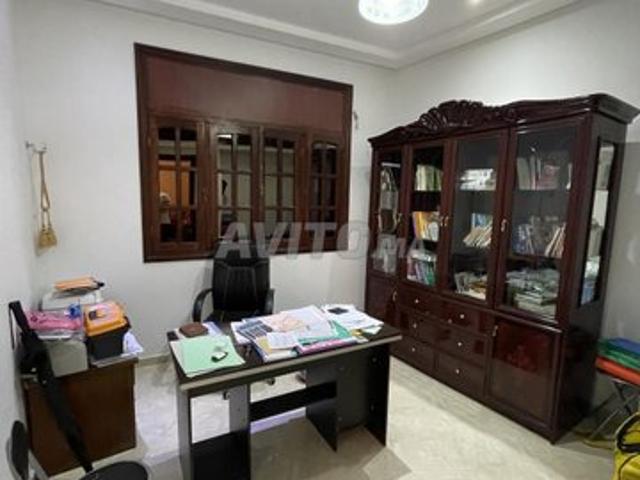Maison vente à Anfa, Gharb-Chrarda-Beni Hssen