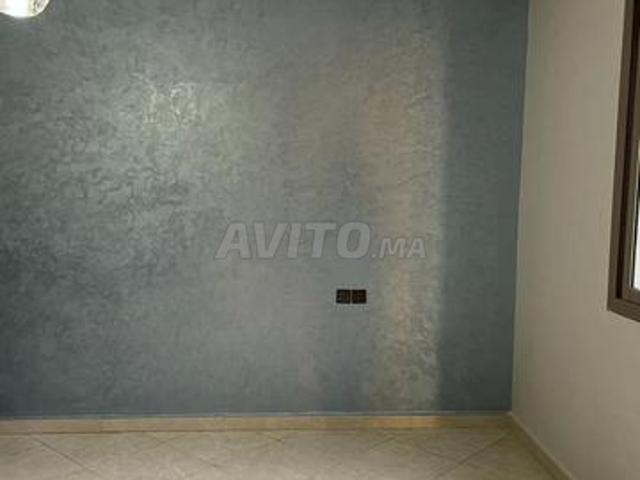 Maison vente à Had Soualem, Gharb-Chrarda-Beni Hssen