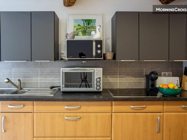 Appartement location à Béziers, Cessenon-sur-orb