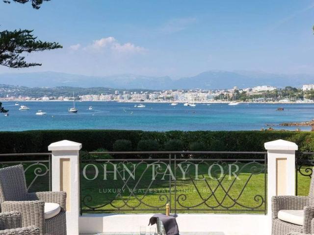 Maison vente à Grasse, Antibes