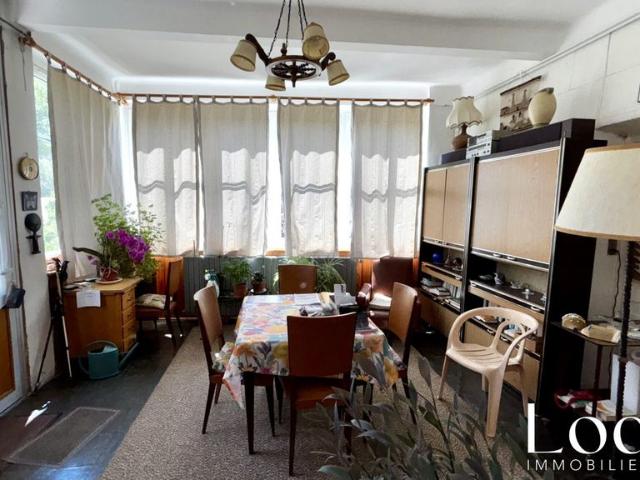Maison vente à Briançon, Pelvoux