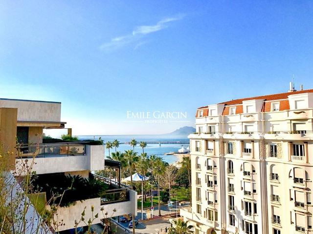 Maison location à Grasse, Cannes