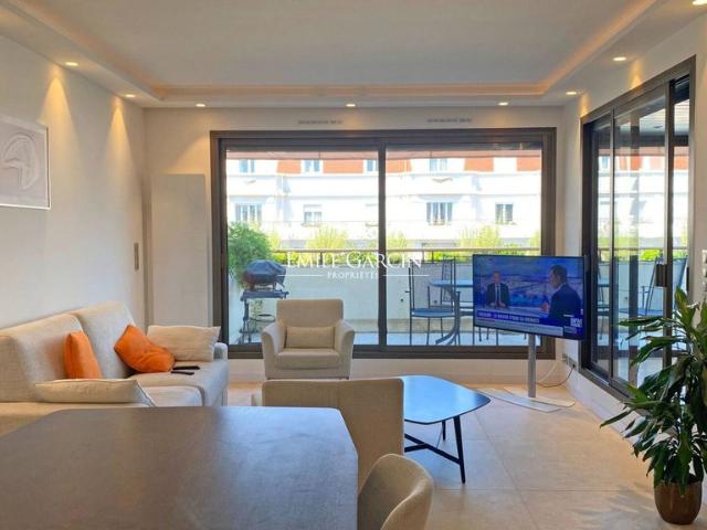 Maison location à Grasse, Cannes