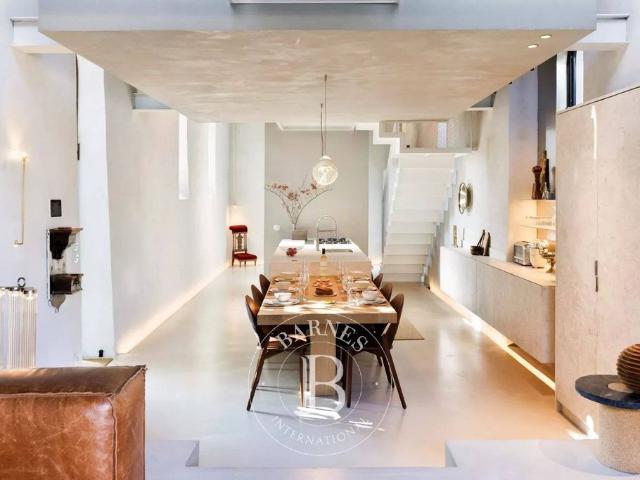 Maison location à Bayonne, Guéthary