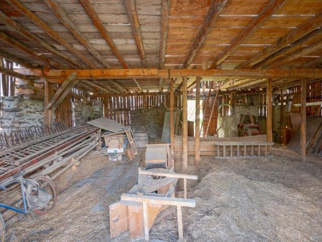 Maison vente à Albertville, Les Allues