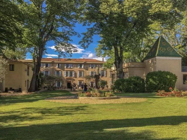 Maison vente à Montpellier