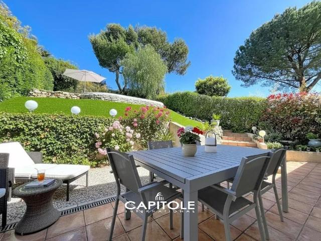 Maison vente à Grasse, Antibes