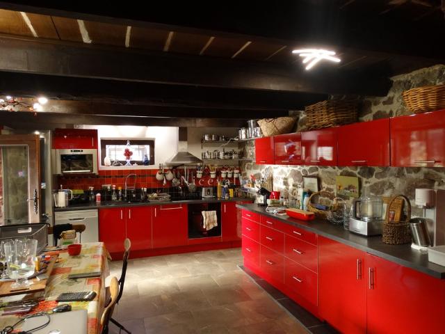 Maison vente à Nice, Belvédère