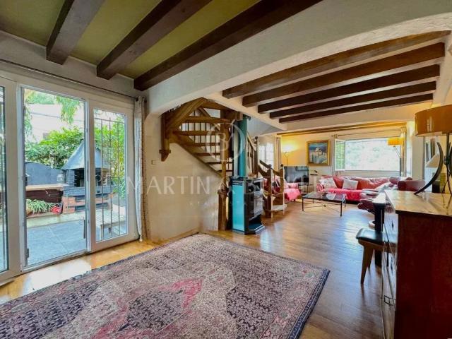 Maison vente à Grasse, Cannes
