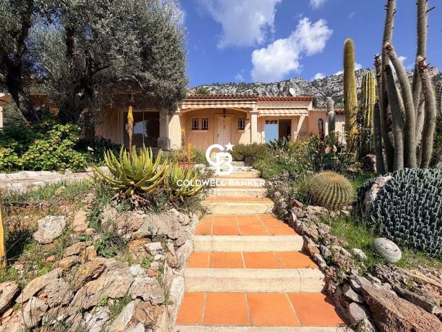 Maison vente à Arrondissement de Toulon, La Valette-du-var