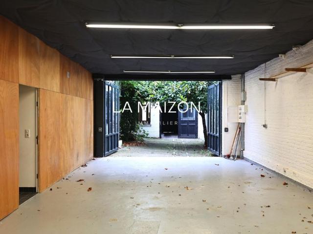 Maison vente à Lille
