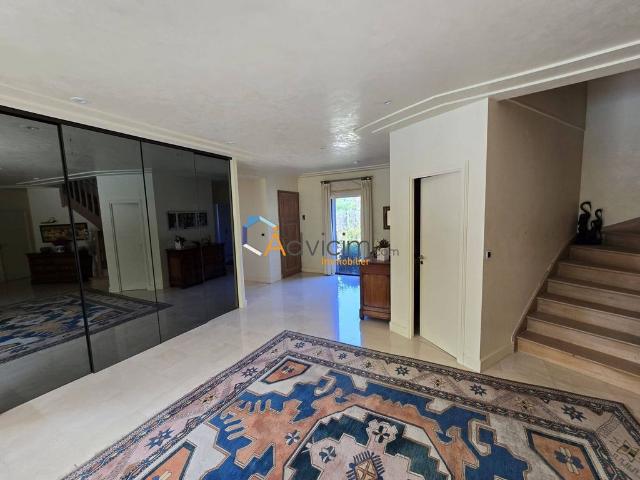 Maison vente à Orléans, Saint-denis-en-val