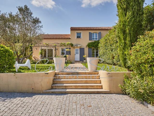 Maison vente à Aix-en-Provence, Aix-en-provence