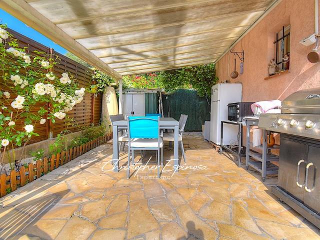 Maison vente à Grasse, Antibes