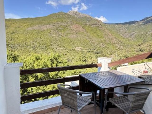 Maison vente à Calvi, Barbaggio