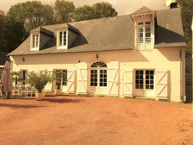 Maison vente à Châteaudun, Bonneval