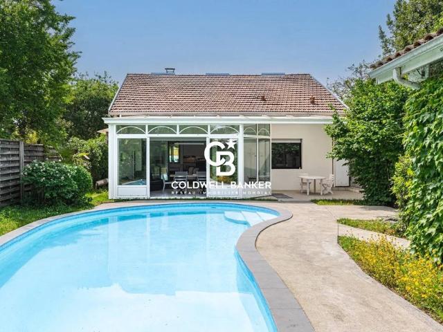 Maison vente à Bordeaux, Gironde