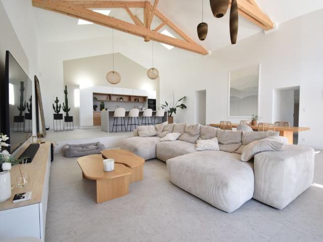Maison vente à Cholet