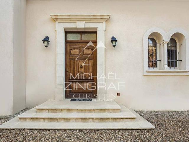 Maison vente à Arrondissement de Draguignan, Draguignan