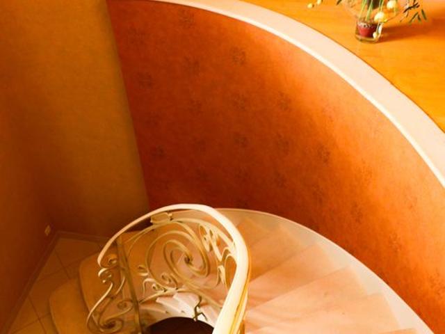 Maison vente à Aubusson, Flayat