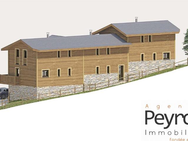 Maison vente à Prades, Font-romeu-odeillo-via