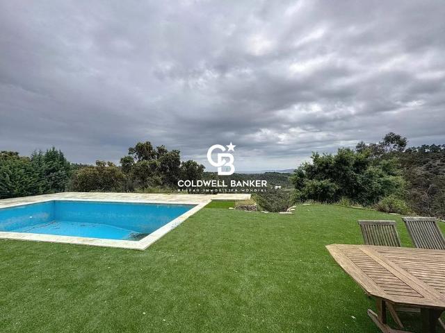 Maison vente à France métropolitaine, Fréjus