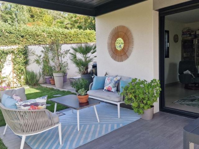 Maison vente à Genay, Rhône