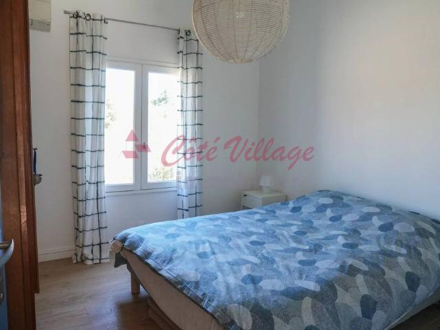 Maison vente à Narbonne, Gruissan
