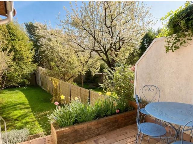 Maison vente à Nogent-sur-Marne, Le Perreux-sur-marne