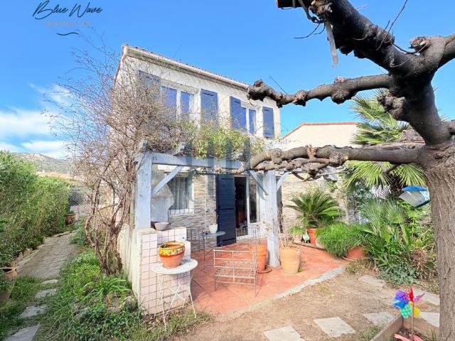Maison vente à Arrondissement de Draguignan, Plan-de-la-tour