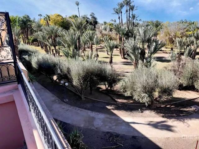 Maison vente à Marrakech, Marrakech-Tensift-Al Haouz